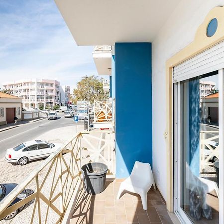 Lima Holidays Villa Almancil Exterior photo